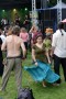 Thumbs/tn_Keltfest 2016 Zaterdag 517.jpg